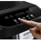 De Longhi Magnifica Evo Fully-auto Espresso machine 1.8 L