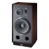 MAGNAT TRANSPULS 1500 Floor-standing loudspeaker 3-way 500 W Brown