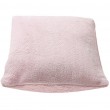 Adler AD 7444 Electric Heating Pad 38 x 38 cm