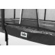 Salta First Class - 214 x 366 cm recreational/backyard trampoline