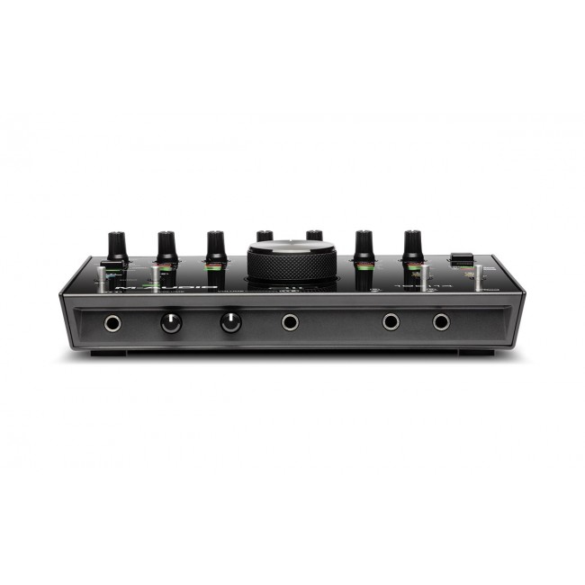 M-AUDIO AIR 192|14 recording audio interface