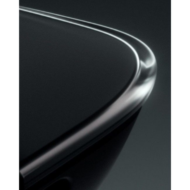 Logitech MX Master 4 mouse Office Right-hand RF Wireless + Bluetooth Laser 8000 DPI