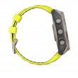 Garmin fenix 8 3.56 cm (1.4
