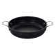 BALLARINI Alba ALBG3ED.28D Frying pan 28 cm