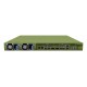 Mikrotik RDS2216-2XG-4S+4XS-2XQ server AL73400 2 GHz 32 GB DDR4-SDRAM RouterOS
