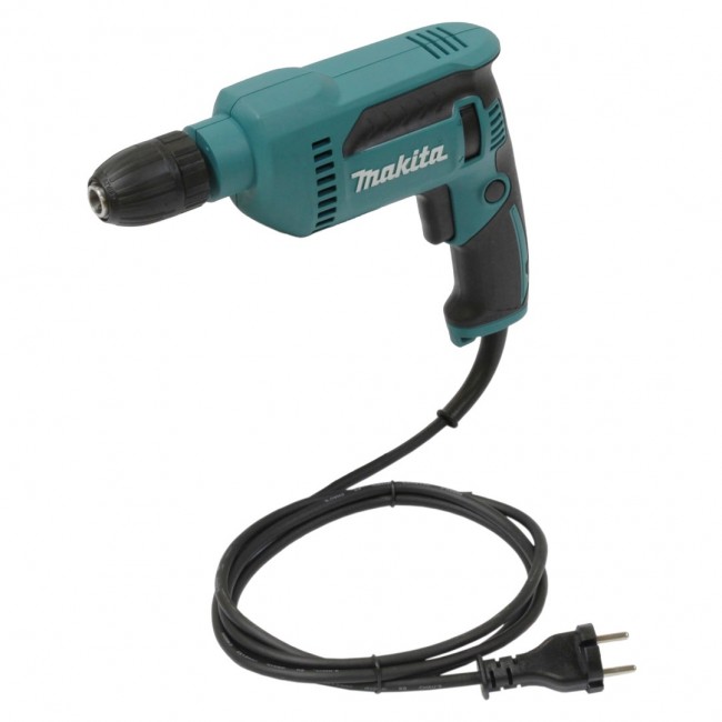 Makita DP4021 not categorized