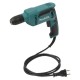 Makita DP4021 not categorized