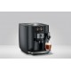 JURA J10 Fully-auto Espresso machine 1.9 L