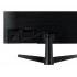 Samsung LS24F330EAUXEN computer monitor 61 cm (24