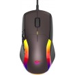 Havit MS959S gaming mouse