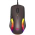 Havit MS959S gaming mouse