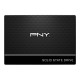 PNY CS900 500 GB 2.5