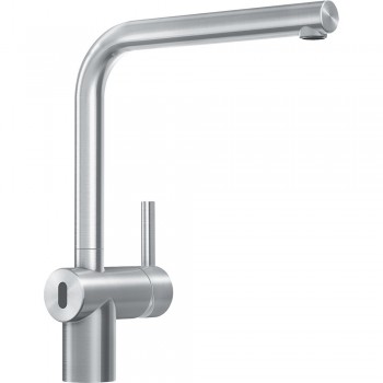 Franke 886994 Stainless steel