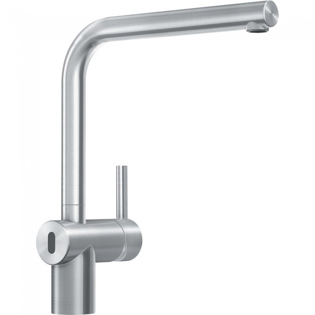 Franke 886994 Stainless steel