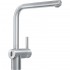 Franke 886994 Stainless steel