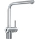 Franke 886994 Stainless steel