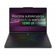 Lenovo Legion Pro 5 16IAX10 Ultra 7 255HX 16