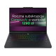 Lenovo Legion Pro 5 16IAX10 Ultra 7 255HX 16
