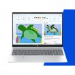 HP OmniBook 7 Aero Next Gen AI 13-bg1218nw Copilot+ PC AMD Ryzen AI 5 340 Laptop 33.8 cm (13.3