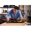 LEGO TECHNIC 42228 McLaren MCL39 F1 Car