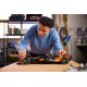 LEGO TECHNIC 42228 McLaren MCL39 F1 Car