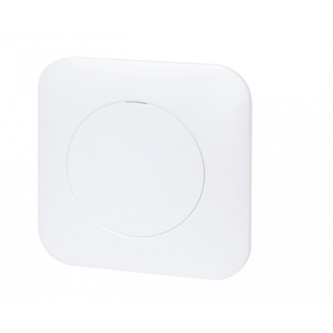 PLANET WDAP-C5100BE wireless access point White Power over Ethernet (PoE)