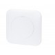 PLANET WDAP-C5100BE wireless access point White Power over Ethernet (PoE)