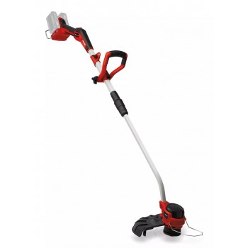 Einhell GP-CT 36/35 35 cm Battery Black, Red