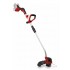 Einhell GP-CT 36/35 35 cm Battery Black, Red