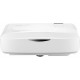 ViewSonic LS832WU WUXGA 5000ANSI 2xHDMI VGA Projector