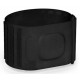 Garmin Index Sleep Monitor Black