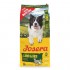 JOSERA Adult Mono Lamb & Rice - dry dog food - 12.5kg + 2.5kg