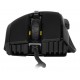 Corsair IRONCLAW RGB mouse Gaming Right-hand USB Type-A 18000 DPI