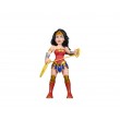 MINIX DC - WONDER WOMAN