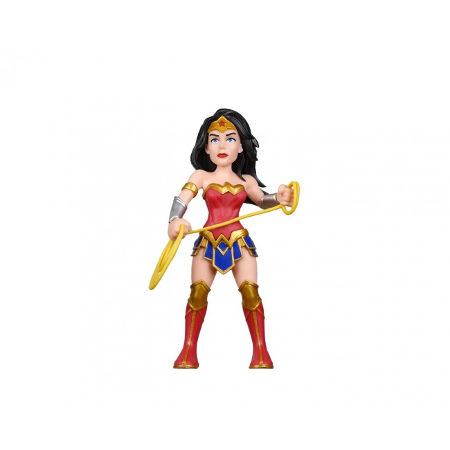 MINIX DC - WONDER WOMAN MINIX DC - WONDER WOMAN