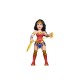 MINIX DC - WONDER WOMAN MINIX DC - WONDER WOMAN