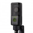 Lewitt LCT 240 Pro Vocal Set - condenser microphone