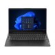 Lenovo V15 G4 AMN AMD Ryzen 5 7520U Laptop 39.6 cm (15.6