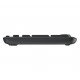MK295 SILENT WIRELESS COMBO/GRAPHITE - CZE-SKY - INTERNATIONAL