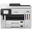 Canon MAXIFY GX6140 Multifunction Printer Canon MAXIFY GX6140 Multifunction Printer