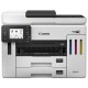 Canon MAXIFY GX6140 Multifunction Printer Canon MAXIFY GX6140 Multifunction Printer