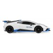 Amewi Huracan STO Radio-Controlled (RC) model Drift car Electric engine 1:18