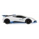 Amewi Huracan STO Radio-Controlled (RC) model Drift car Electric engine 1:18 Amewi Huracan STO Radio-Controlled (RC) model Drift car Electric engine 1:18