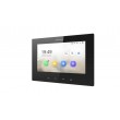 Video-intercom monitor HIKVISION DS-KH6220-LE1