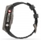 Garmin f nix 8 Pro 3.56 cm (1.4