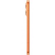 Honor 600 5G 16.7 cm (6.57