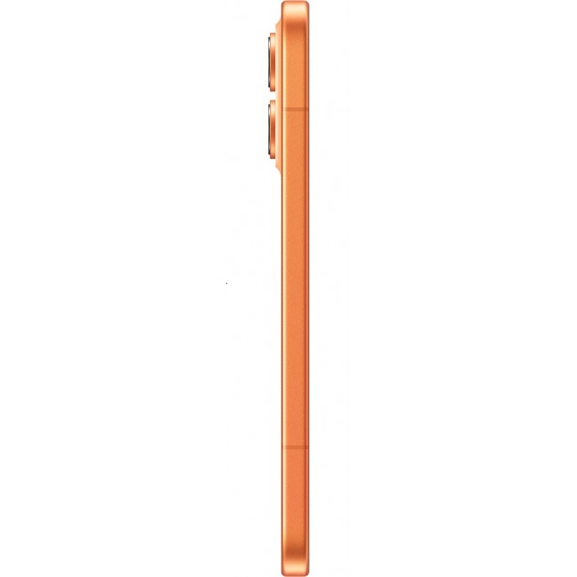Honor 600 5G 16.7 cm (6.57