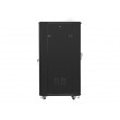 LANBERG FREE STANDING CABINET RACK 19 LANBERG FREE STANDING CABINET RACK 19