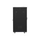 LANBERG FREE STANDING CABINET RACK 19