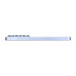 Samsung Galaxy S26 Ultra 17.5 cm (6.9